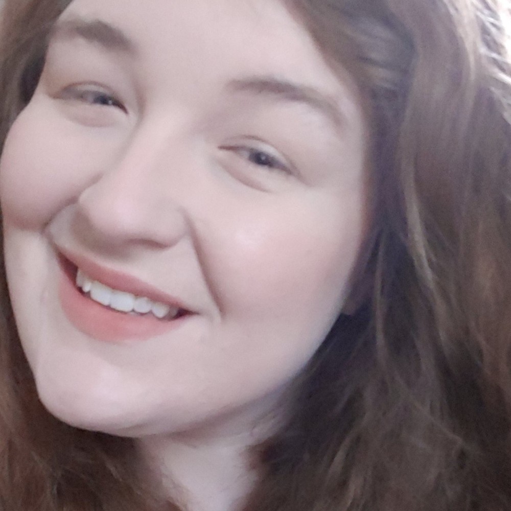 Meet your Posher, Cortney